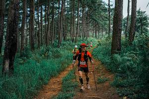 BIB: 
                            <button type="button" onclick="openModal(25669360)" class="btn btn-primary btn-sm float-right btn-popup" data-toggle="modal" data-target=".modal-high-quality">
                        <i class="fas fa-shopping-cart"></i> Add to Cart
                    </button>
                                            <button type="button" onclick="isThisMe(25669360, true)" class="btn btn-success btn-sm float-right btn-popup btn-isme hidden" data-toggle="tooltip" data-placement="bottom" title="นี่คือรูปของคุณใช่ไหม คลิกที่นี่เพื่อเอาเข้าอัลบั้ม">
                        <i class="fas fa-plus"></i> Add to album
                    </button>
                    <button type="button" onclick="isThisMe(25669360, false)" class="btn btn-warning btn-sm float-right btn-popup btn-isnotme hidden">
                        <i class="fas fa-ban"></i> Remove from album
                    </button>